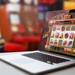 Haruskah saya berhenti bermain setelah menang besar dalam slot online?