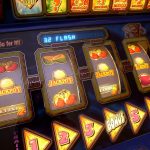 Apa yang membedakan mesin slot klasik dengan slot modern?