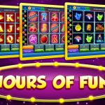 Apa itu putaran gratis tanpa deposit?