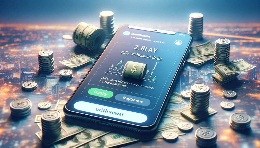 Bagaimana cara mengaktifkan bonus yang tertunda?