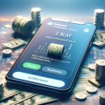 Bagaimana cara mengaktifkan bonus yang tertunda?