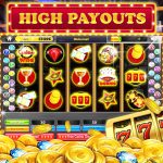 Apakah anggota VIP mendapatkan poin kompensasi yang lebih baik?